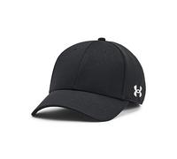 Casquette Under Armour Men's UA Team Blitzing 196040297651 taille XL/XXL EU