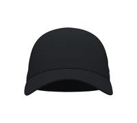 Under Armour Casquette Team Blitzing Noir Tailles XL-2XL