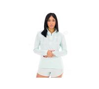 Under Armour Tech 1/2 Zip Bleu S