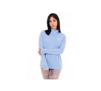 Sweatshirt Under Armour Tech 1/2 Zip- Twist 1384225-465 Taille M