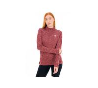 Sweatshirt Under Armour Tech 1/2 Zip- Twist 197777080592 taille XS EU