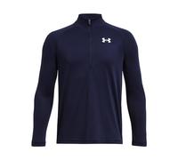 Under Armour Tech 2.0 1/2 Zip Garçon