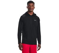 Under Armour Tech 2.0 1/2 Zip, Haut à Manche Longue Homme, Rouge (Beta Red/Beta Red (632)), M