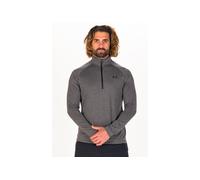 Under Armour Tech 2.0 1/4 Zip Gris/argent M