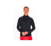 Under Armour Homme UA Tech 2.0 1/2 Zip Shirt