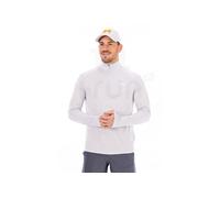 Under Armour Tech 2.0 Gris/argent L