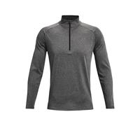 Under Armour Homme UA Tech 2.0 1/2 Zip Shirt