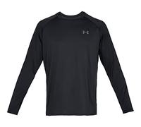 Under Armour Tech 2.0 LS Haut de Sport, Homme