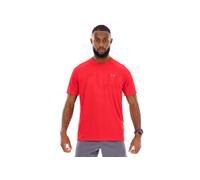 Under Armour T-shirt Homme UA Tech 2.0 manches courtes rouge M