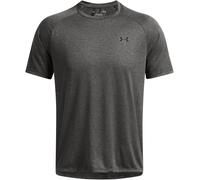 Under Armour Tech™ 2.0 Short Sleeve T-Shirt Mens Charbon de bois XS Male