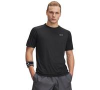 Under Armour T-shirt Tech™ 2.0 manches courtes Gris 3XL Regular Homme
