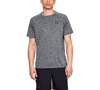 Tee-shirt Under Armour UA Tech 2.0 SS Tee 192006316084 taille 3XL EU