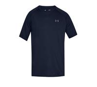 Under Armour Tech 2.0 Short-Sleeve T-Shirt UA SS, Multicolore, 5XL Homme