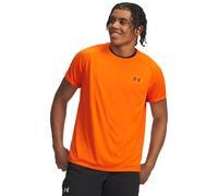 Under Armour Tech 2.0 Tee-shirt M Orange