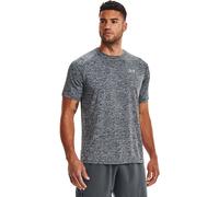 Under Armour Tech 2.0 T-Shirt Bleu S