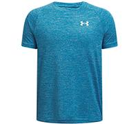 Maillot enfant Under Armour Tech 2.0 8/10 ans