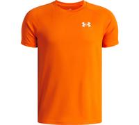 Under Armour Tech 2.0 T-shirt Garçons 127-137 S Orange