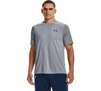 Under Armour Tech 2.0 T-Shirt Gris XL
