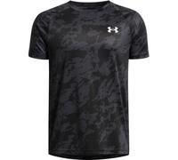 Under Armour Tech 2.0 T-shirt Jr Noir 137-149 M