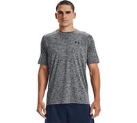 Under Armour Tech 2.0 T-Shirt - SS21