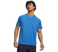 Under Armour Tech 2.0 T-shirt XL Bleu