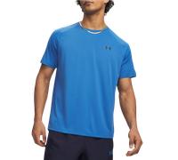 Under Armour Tech 2.0 Tee-shirt L Bleu