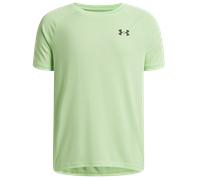 Under Armour Tech 2.0 Tee-shirt M Vert
