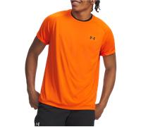 Under Armour Tech 2.0 Tee-shirt S Orange