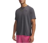 Under Armour Tech 2.0 Tee-shirt XXL Argent
