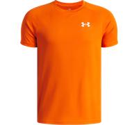 Under Armour Tech 2.0 Tee-shirt YMD Orange