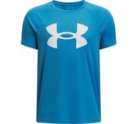 Tee-shirt Under Armour UA Tech Big Logo SS 197779675109 taille M EU