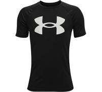 Tee-shirt Under Armour Under Armour Tech Big Logo 194513966417 taille YLG EU
