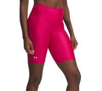 Under Armour Tech Bike Short Shorts XS Rose
