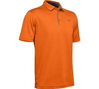 Under Armour Tech Chemise, Homme