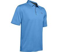 Under Armour Chemise Tech Homme