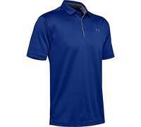 Under Armour Tech Chemise, Homme
