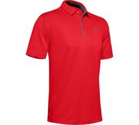 Polo Under Armour Tech Polo 190085448238 taille S EU