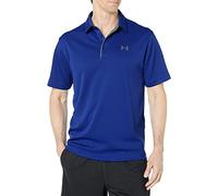Under Armour Tech Chemise, Homme