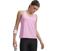 Under Armour Débardeur Tech Knockout pour femme - sans manches, L