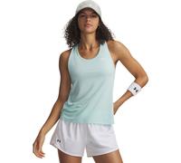 Débardeur femme Under Armour Tech™ Knockout Vert M