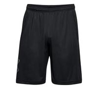 Under Armour Short Tech™ Graphic Homme Noir 2XL Regular