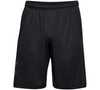 Under Armour Tech Graphique Short Gym SPORTS Séchage Rapide Maille Poches Sport