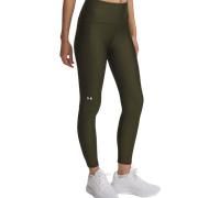 Under Armour Tech Hi Ankle Leg Leggings S Vert