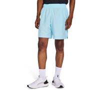 Under Armour Tech Homme - Shorts, Bleu - Taille M - Poly Woven Blue M