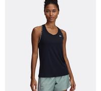 Under Armour UA Tech Knockout Noir Taille S