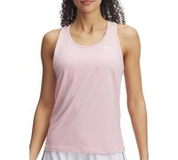 Under Armour Tech Knockout Tank Débardeurs M Argent