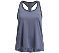 Under Armour Tech Knockout Tank Débardeurs S Argent