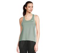 Under Armour Tech Knockout Tank Top Débardeur Tech Knockout Femme