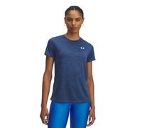 Tee-shirt Under Armour Tech SSC- Twist 198632559062 taille S EU