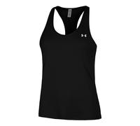 Under Armour – Débardeur Vanish Racer Femme – HeatGear Tech Mesh